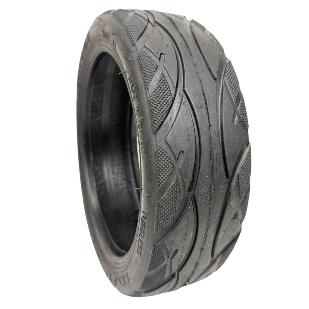 Покришка 60/70-6.5" на електросамокат безкамерна (SXT JET), фото 1