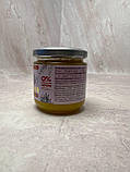 Ананасовий джем з апельсином та імбиром без цукру YAGODAR, Ягодар 210 г, фото 6