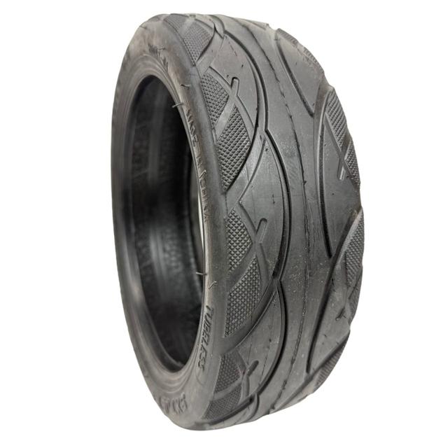 Покришка 60/70-6.5" на електросамокат безкамерна