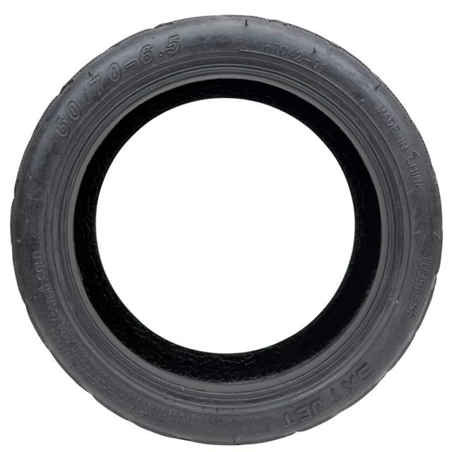 Покришка 60/70-6.5" для електросамоката безкамерна