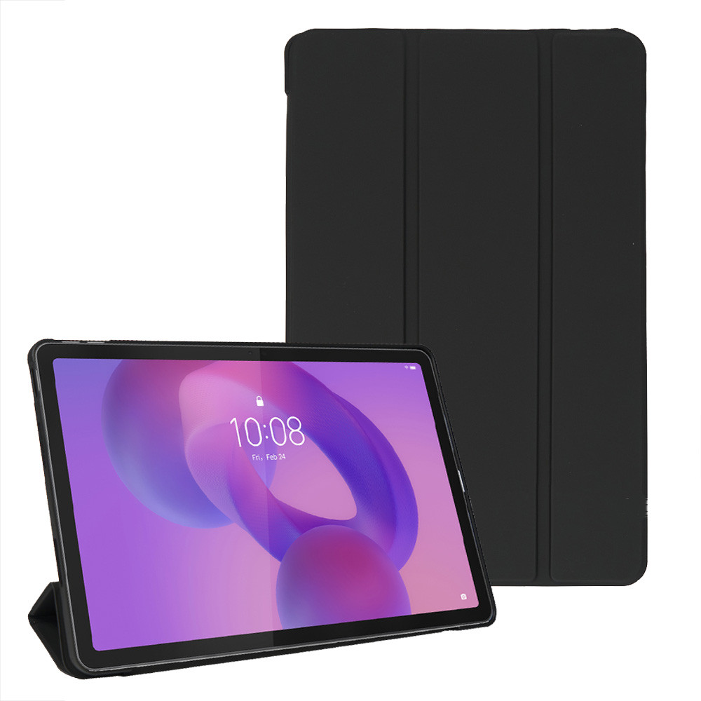 Чохол Silicone Lenovo Idea Tab 11" TB336FU, TB336ZU / Tab K11 2nd Gen / Xiaoxin Pad 2025, фото 1