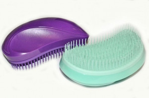 Щітка для волосся (27 / 5042), Арт.67123