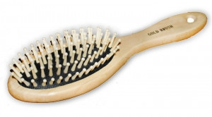 Щітка для волосся W-9024 (349), Арт.67126