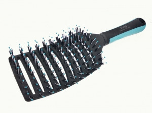 Щітка для волосся Т122-1765 (851), Арт.67128