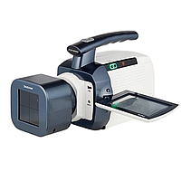 Портативний рентген апарат з ППД ADX6000FB Dexcowin Медапаратура