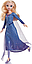 Лялька Ельза базова Холодне серце 2 Mattel Elsa JBG53, фото 3