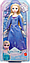 Лялька Ельза базова Холодне серце 2 Mattel Elsa JBG53, фото 2