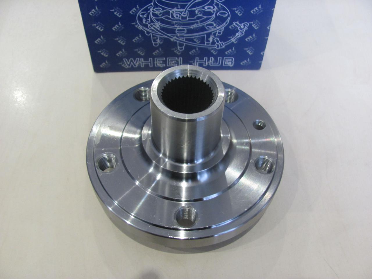 Маточина (ступиця) Volkswagen T4 | NTY KLP-VW-012P