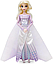 Лялька Ельза Холодне серце 2 Disney Elsa from Frozen 2 98862, фото 3
