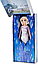 Лялька Ельза Холодне серце 2 Disney Elsa from Frozen 2 98862, фото 5