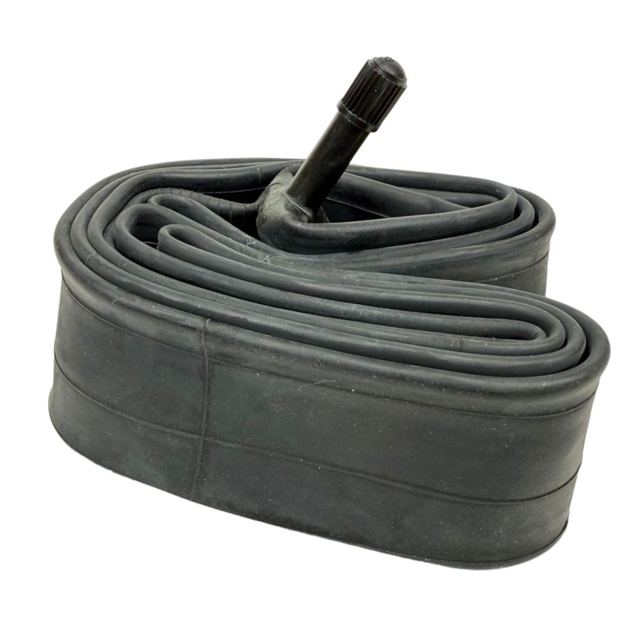 Камера 24"х1.95/2.125 ніпель AV 33мм Schrader (ChaoYang)