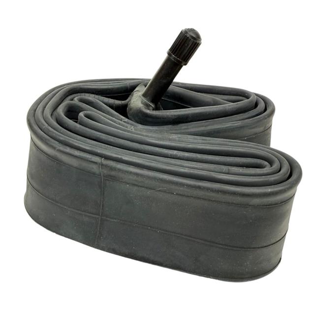 Велокамера 24х2.125 ніпель AV 33мм Schrader