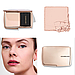 Розгладжуюча матуюча компактна пудра Hourglass Vanish Airbrush Pressed Powder Translucent Light 10.5 г, фото 2