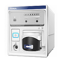 Іригатор ендоскопічний AFP-1 Aohua Медапаратура