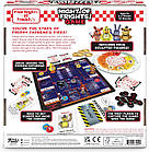 Настільна гра Фанко П'ять ночей у Фредді: Ніч жахів! Funko Games Five Nights at Freddy's Night of Frights!, фото 4