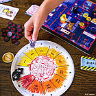 Настільна гра Фанко П'ять ночей у Фредді: Ніч жахів! Funko Games Five Nights at Freddy's Night of Frights!, фото 6