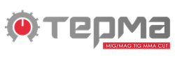 ТЕРМА