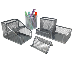 Підставки та підложки