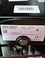 Автомат горіння Siemens LME41.052C2