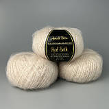 Кід сілк 54 пісок, фото 2