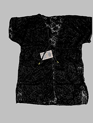 Купальники для дівчаток в роздріб