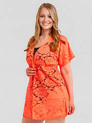 Пляжний одяг в роздріб