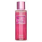 Парфумований спрей для тіла Victoria Secret Sugar Blur 250 мл, original