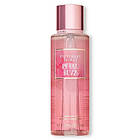 Парфумований спрей для тіла Victoria's Secret Petal Buzz 250 мл, original
