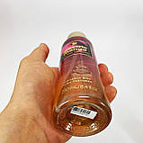 Парфумований спрей для тіла Victoria Secret Electric Mango 250 мл, original, фото 4