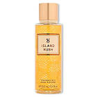Парфумований спрей для тіла Victoria's Secret Island Rush 250 мл, original