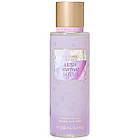 Парфумований спрей для тіла Victoria Secret Lush Starfruit Lotus 250 мл, original