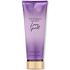 Лосьйон для тіла Victoria's Secret Love Spell 236 мл Original