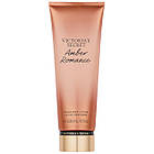 Лосьйон для тіла Victoria's Secret Amber Romance 236 мл Original