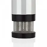 Електричний занурювальний насос для соляри, 12V, 12 л/хв, з крокодилами, Fuel Diesel Pump, фото 8