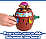 Настільна гра від Томі Пірат у бочці мова анг TOMY Pop Up Pirate 46941, фото 5