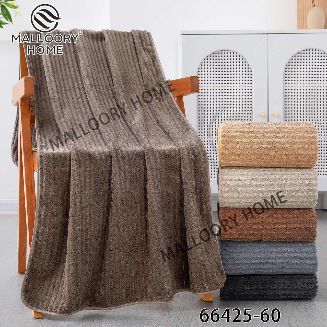 Рушник для сауни із мікрофібри розмір 90*160 мікс кольорів без вибіру