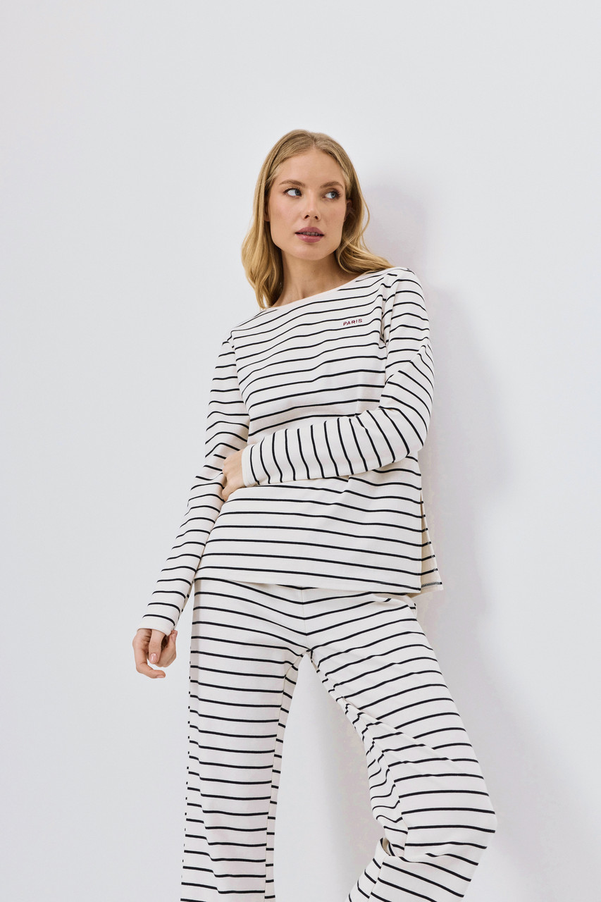 Жіночий костюм Aruelle Justine set, фото 1