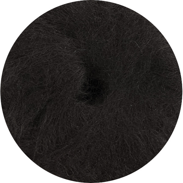 Супер роял 53 т.шоколад, фото 1