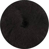 Супер роял 53 т.шоколад