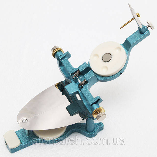 68851735_w1280_h640_oklyudator