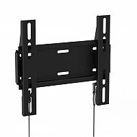 Кронштейн для телевізора TV3249 E6958