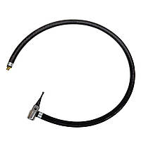 Шланг для насосу армований автомобільний