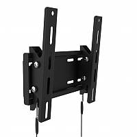 Кронштейн для телевізора TV3250 E6965