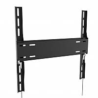 Кронштейн для телевізора TV3251 E6972