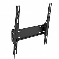 Кронштейн для телевізора TV3252 E6989