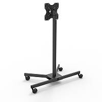 Підлогова стійка TV1051 E1182