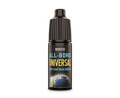 ALL-BOND UNIVERSAL Bisco 6ml