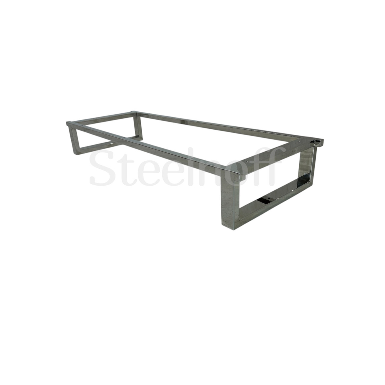 Каркас під тумбу в ванну, фото 1