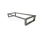 Каркас під тумбу в ванну