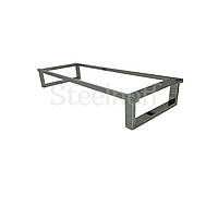 Каркас під тумбу в ванну